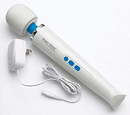 A Detailed Guide for Buying Best Rechargeable Vibrator.