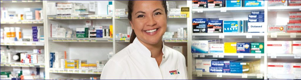 The Advantages Of Using A Chemist Near Me Abrc Blog