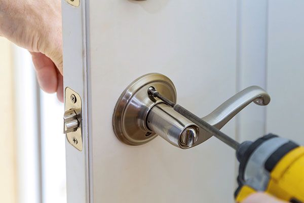 How to Find the Best Reliable Locksmith in Hamilton Area?