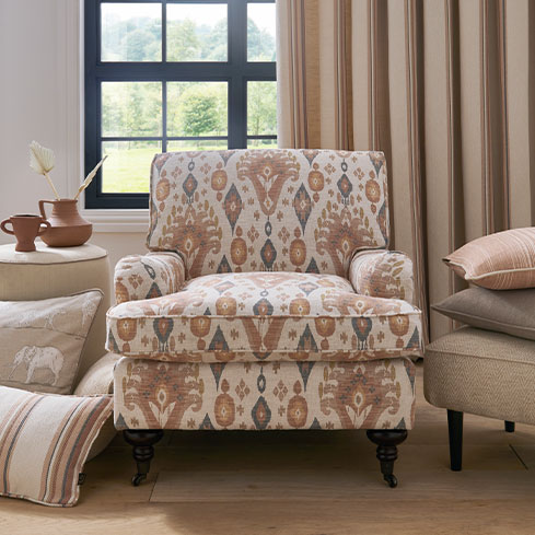 Upholsterer – What Is It?