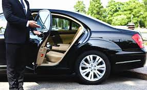 Elevate Your Experience: Limo Hire for Unforgettable Journeys
